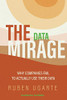 The Data Mirage: Finding the Hidden Gems in Your Data
