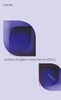 Oxford Studies In Normative Ethics Volume 8