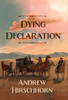 Dying Declaration