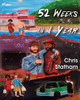 52 Weeks in 1 Year (Prose, Poems and Pictures Series)