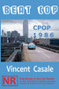 Beat Cop: CPOP 1986