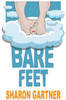 Bare Feet