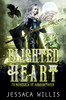 Blighted Heart (Primordials of Shadowthorn)