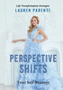 Perspective Shifts: Total Self-Mastery