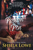 Poison Pen: A Claudia Rose Novel (Forensic Handwriting Mysteries)
