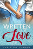 Written With Love