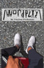 Wordplay