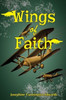 Wings Of Faith