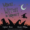 Which Witch Is Which?