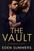 The Vault: Die Komplette Serie (German Edition)