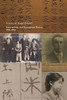 Voices Of Angel Island: Inscriptions And Immigrant Poetry, 1910-1945