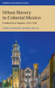 Urban Slavery In Colonial Mexico: Puebla De Los Ángeles, 15311706 (Cambridge Latin American Studies, Series Number 109)