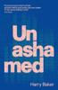 Unashamed