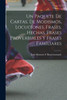 Un Paquete De Cartas, De Modismos, Locuciones, Frases, Hechas, Frases Proverbiales Y Frases Familiares (Spanish Edition)