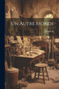 Un Autre Monde (French Edition)