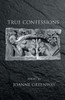 True Confessions