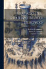 Tratado Del Esfuerzo Belico Heroyco (Spanish Edition)