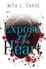 Expose' of the Heart