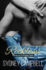 Reckless (Courtyard Tales of Contemporary Romance)