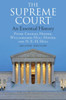 The Supreme Court: An Essential History, Second Edition