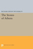 The Stones Of Athens (Princeton Legacy Library, 1656)