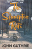 The Slumpton Rats