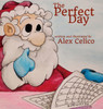 The Perfect Day