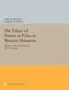 The Palace Of Nestor At Pylos In Western Messenia, Vol. 1: The Buildings And Their Contents (Princeton Legacy Library, 1917)