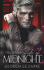 The Other Side Of Midnight
