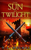 The Sun at Twilight (Empire at Twilight)