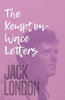 The Kempton-Wace Letters