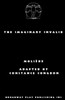 The Imaginary Invalid