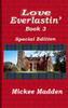 Love Everlastin': Book 3