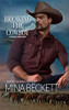 Breaking the Cowboy (Coldiron Cowboys)