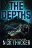 The Depths