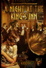 A Night at The King's Inn