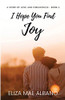 I Hope You Find Joy