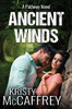 Ancient Winds