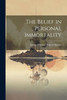 The Belief In Personal Immortality