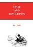 State And Revolution