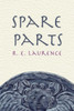 Spare Parts