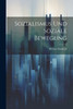 Sozialismus Und Soziale Bewegung (German Edition)