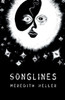 Songlines