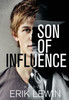 Son Of Influence