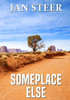 Someplace Else