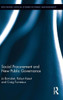 Social Procurement And New Public Governance (Routledge Critical Studies In Public Management)