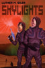 Skylights