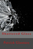 Shattered Glass