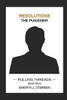 Resolutions: The Punisher