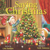 Saving Christmas